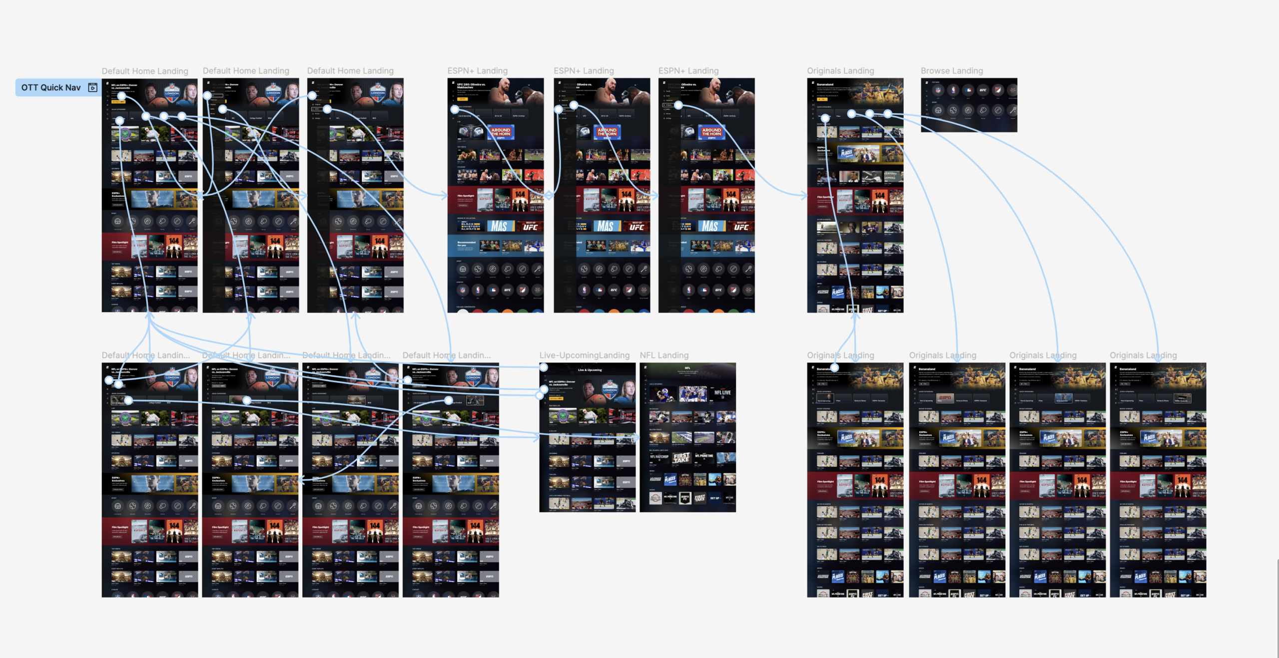 Screenshot 2024-11-12 at 1.06.53 AM